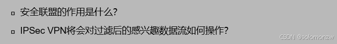 telegreat代理参数密钥的简单介绍