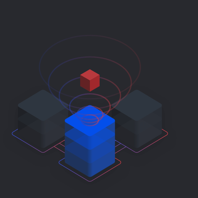 chainbase官方网站，chainfinance官网