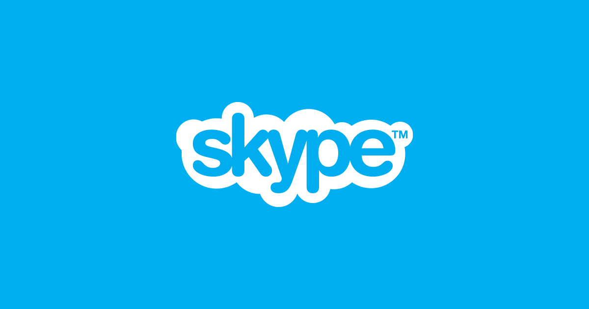 skypeforbusiness和skype区别，skype for business和skype一样吗