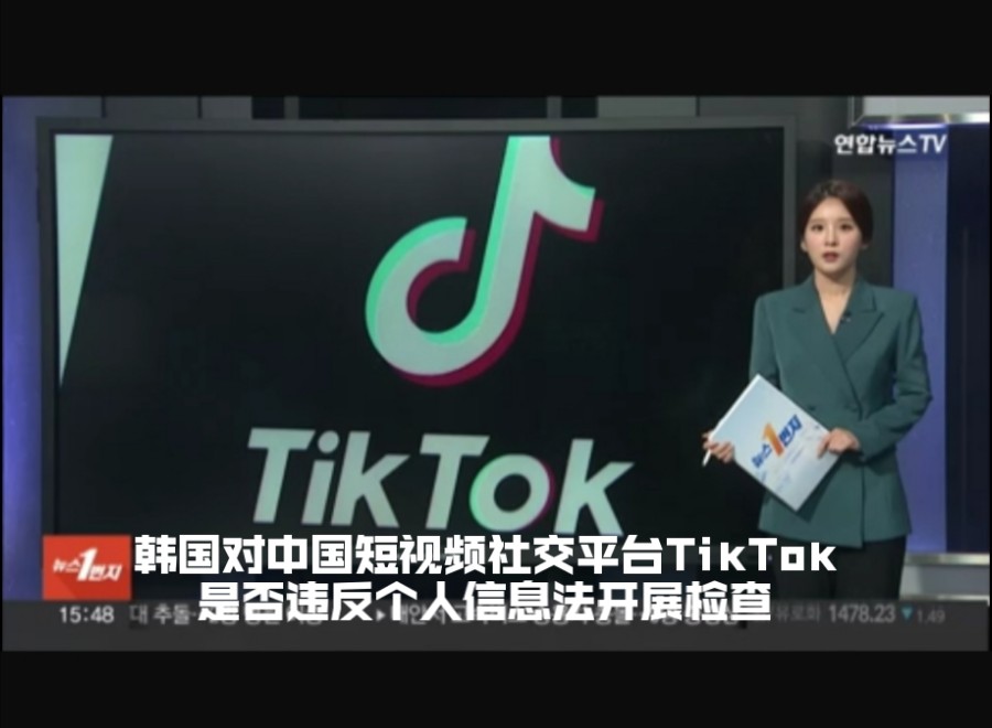 在中国tiktok怎么才能用，国内如何下载tiktok国际版