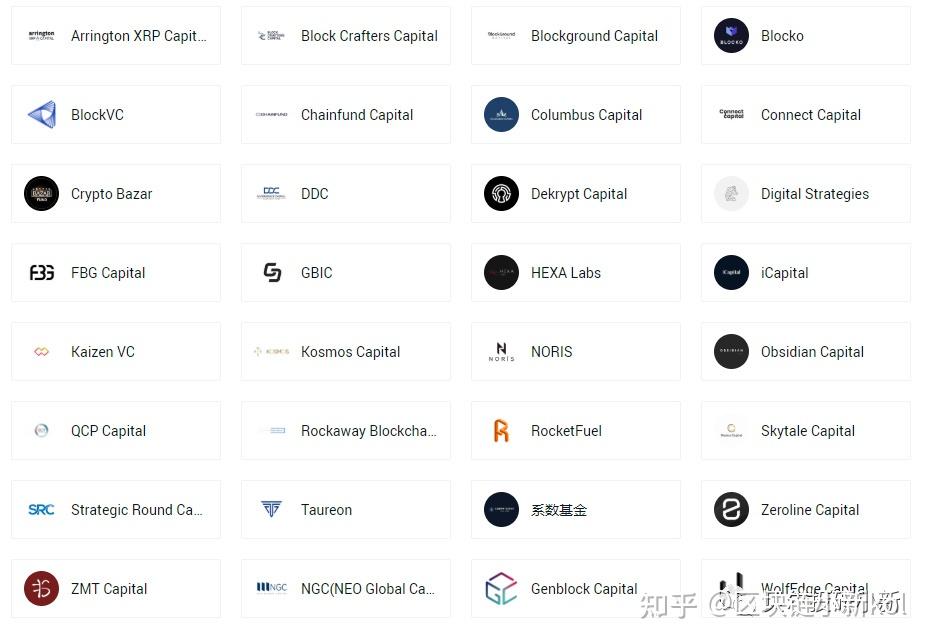 coinbase是诈骗平台吗，coinbasepro这是什么平台