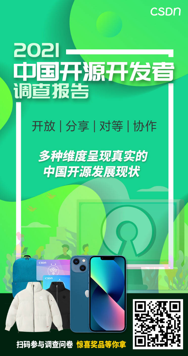 v一token最新消息官方网站，vtoken下载app,2412