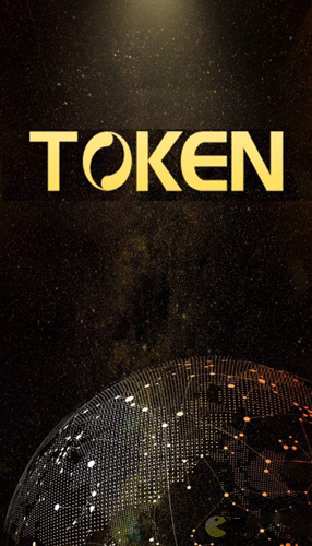 token一键配置app，token一键配置TV版apk