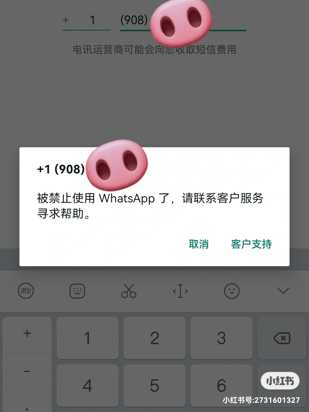 包含whatsappandroid4.0.2的词条