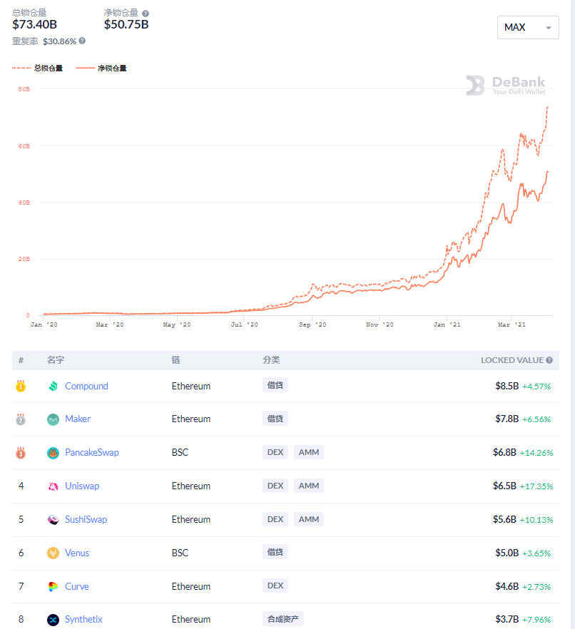 aicoin交易平台官网，aicoin官网app货币