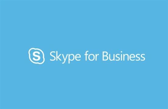 skype下载安卓版，skype下载安卓版本8150388