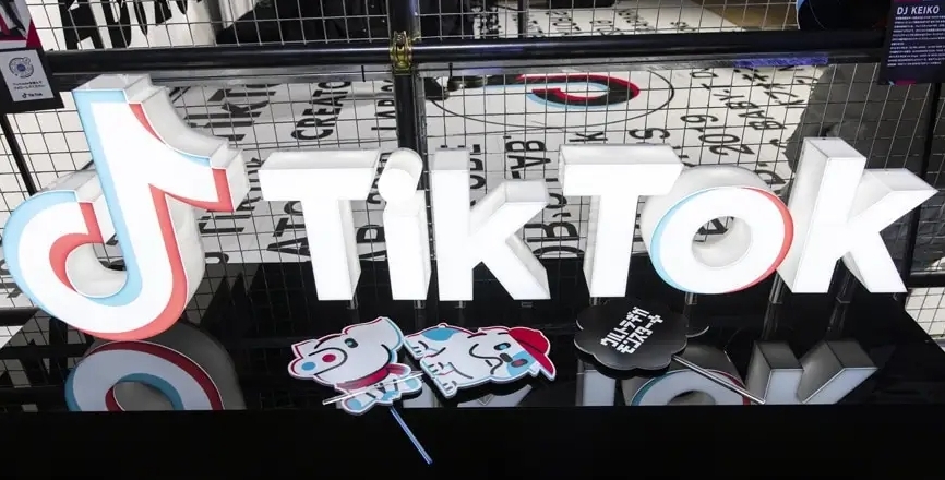 tiktok跨境电商个人开店，tiktok跨境电商个人开店押金能退不