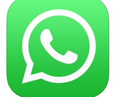 苹果whatsapp无法发送验证短信，苹果手机whatsapp无法发送验证短信