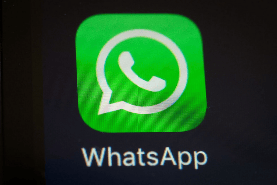 苹果whatsapp无法发送验证短信，苹果手机whatsapp无法发送验证短信