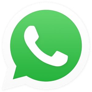 whatsapp官方下载安卓，whatsapp官方下载安卓最新版本