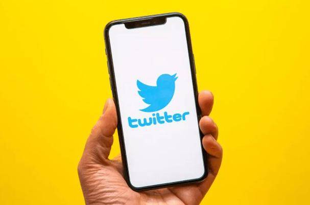 twitter官网下载，twitter官网下载app最新版