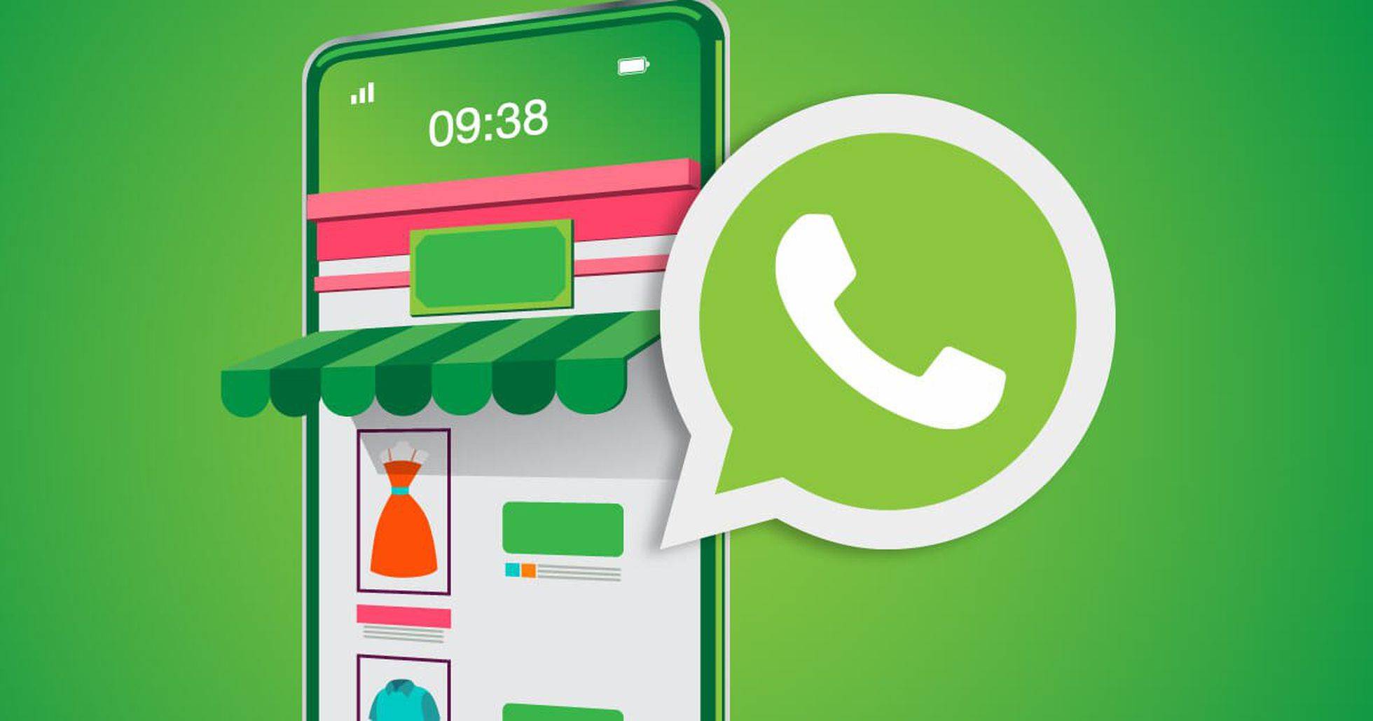 whatsapp怎么读音发音，whatsapp怎么读英语发音