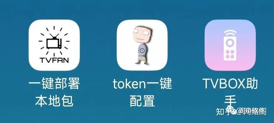 关于tokentoken.token的信息