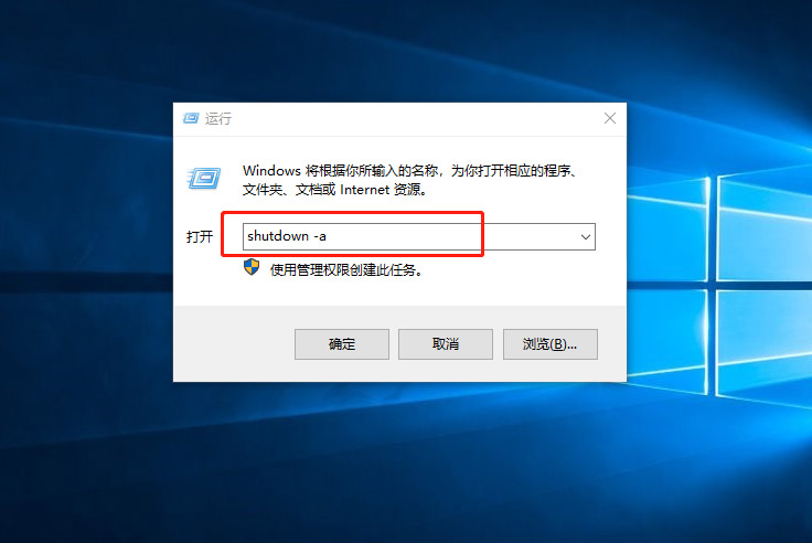 gamebar.exe是什么进程，gamechromeexe是什么程序