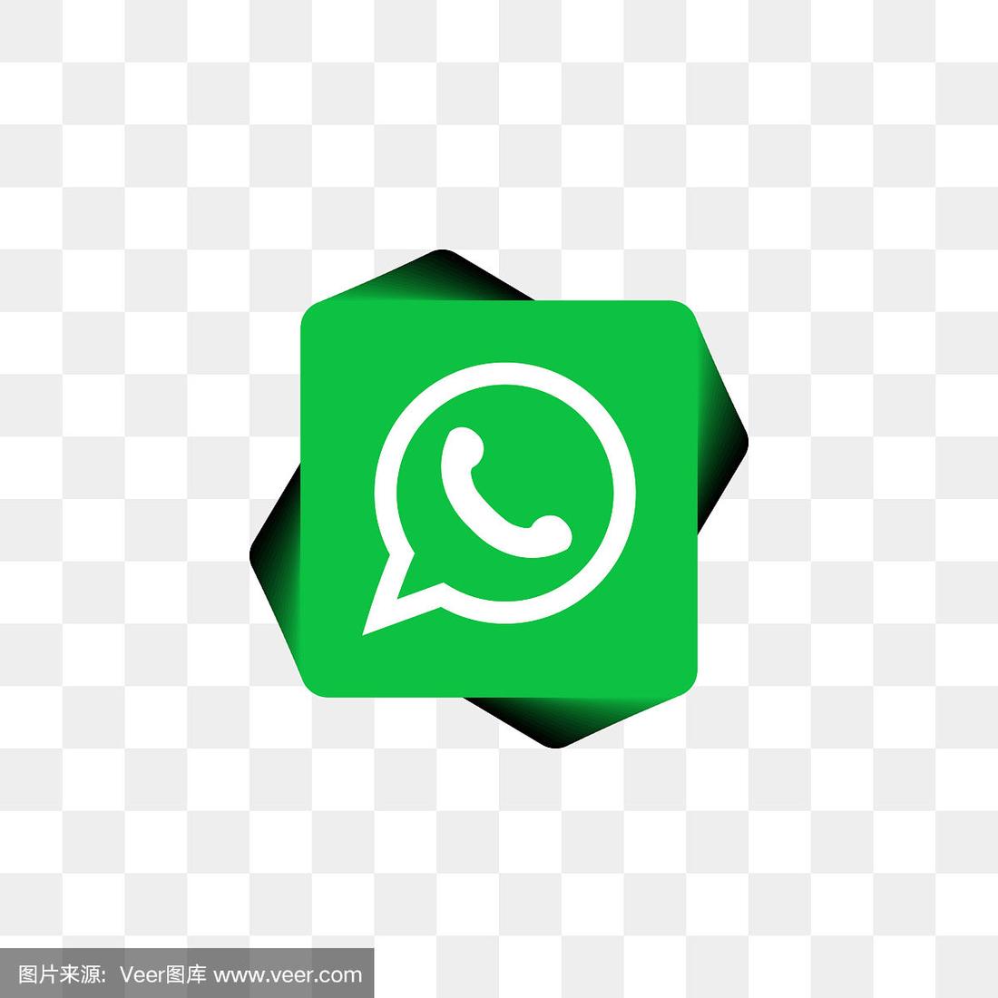 whatsappapp下载，whatsappapp下载安卓