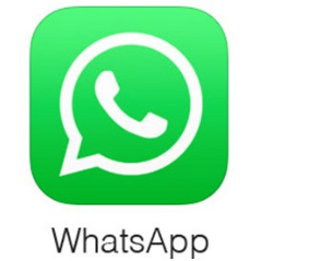 whatsapp中文下载，whatsapp中文版下载网址