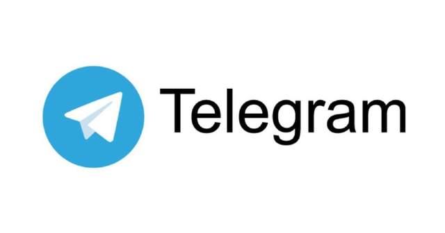 telegram网页版收不到短信验证，telegram大陆收不到短信怎么解决