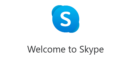 skype苹果版下载，skype苹果版下载免费