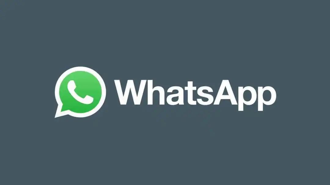 Whatsapp官网网址，whatsapp官网中文版