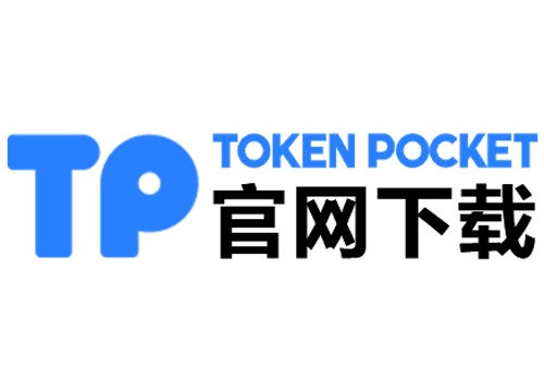 token钱包怎么添加bsc，imtoken trx钱包添加币种