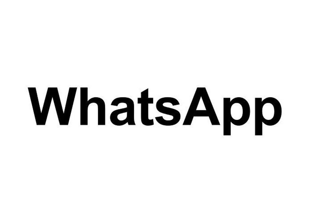 WhatsAPP下载2023年10月版本，whatsapp download apk 2020