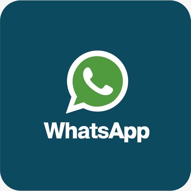 whatsappp怎么加好友，whatsapp怎么添加好友?