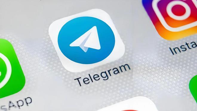 telegram网页版入口，telegraphx官网版下载