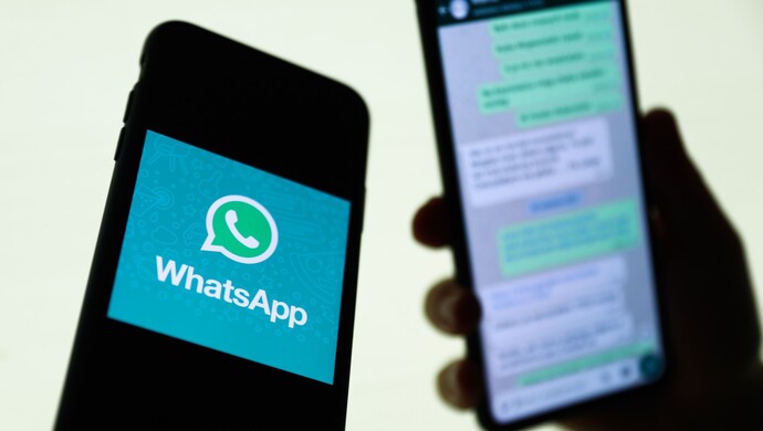 Whatsapp官网网址，whatsapp online