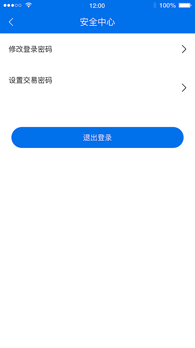 token钱包是什么平台的简单介绍