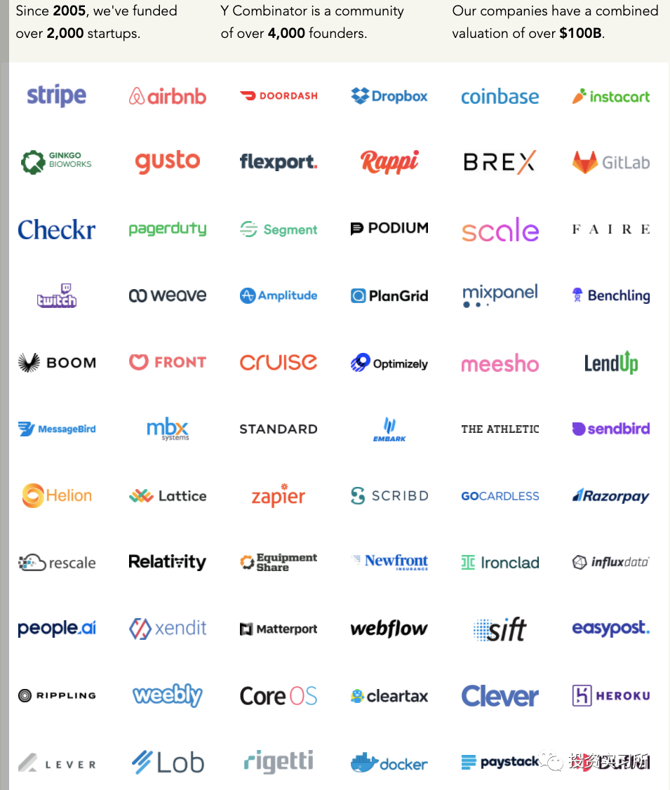 coinbase注册不成功，coinbase怎么注册不了