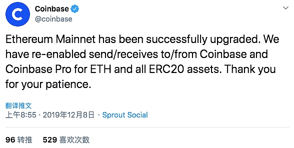 coinbase注册不成功，coinbase怎么注册不了