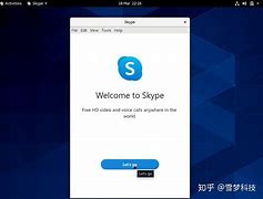 skype卸载之后还有聊天记录吗，skype for business卸载