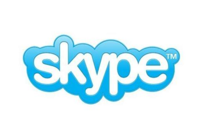 英文skype什么意思，skype翻译成中文是什么意思