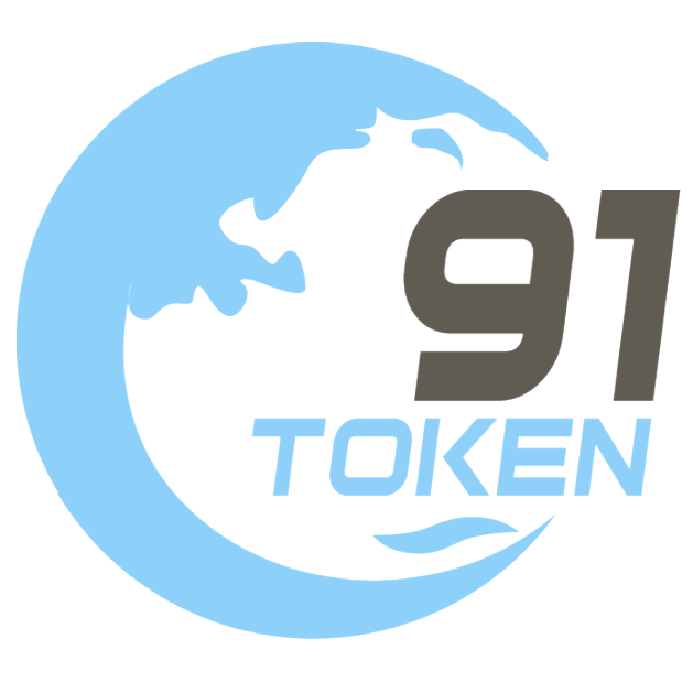 token钱包ios下载，token pocket钱包苹果