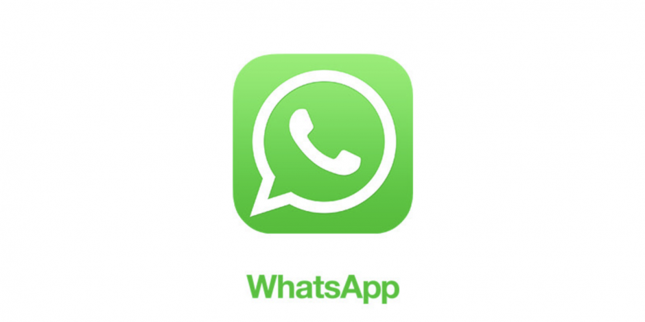 Whatsapp官网下载，whatsapp官网下载ios