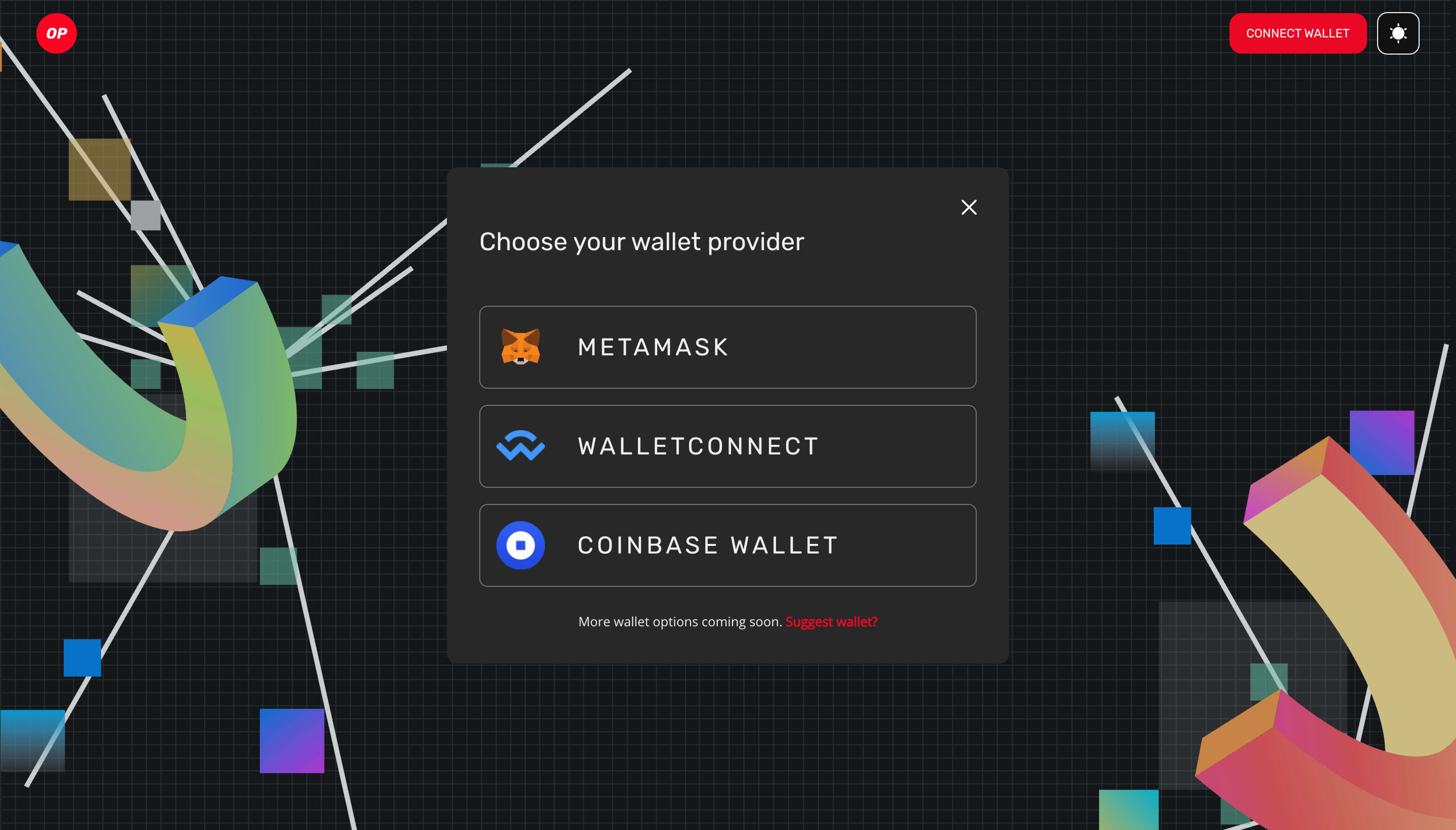 交易所提币到metamask，交易所提币到他人账户有什么理由吗