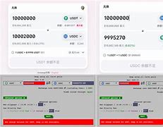 token取消转账手续费，tokenpocket转账手续费