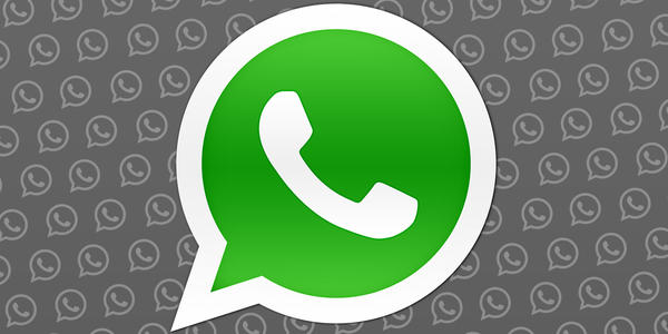 whatsapp和微信一样吗，whatsapp跟微信差不多嘛