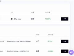 okcoin登录不了了，okcoin不能登录还有币怎么办