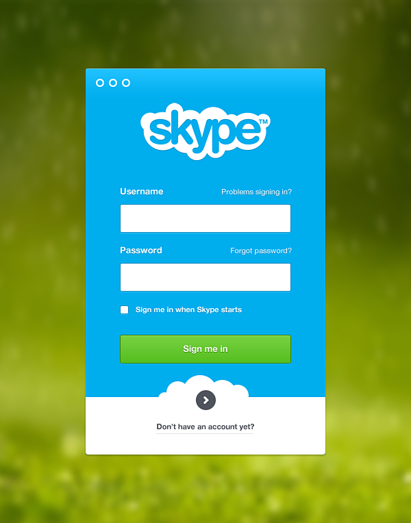 skype安卓手机版app，skype安卓手机版app最新版本