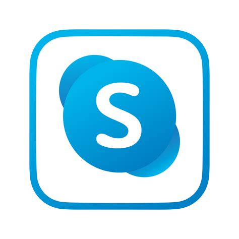 skype苹果如何下载，skype苹果手机版下载办法