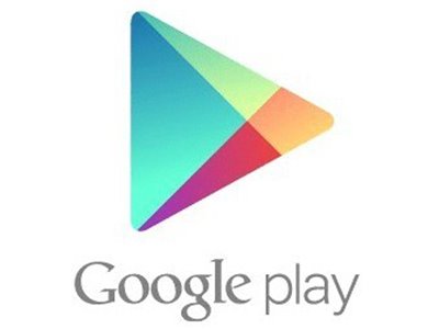 googleplay是什么意思，googleplay是什么意思呀