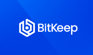 bitkeep钱包安卓版下载，bitkeep钱包官网下载苹果版