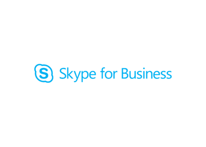 skypeforbusiness网页版，skype和skypeforbusiness区别