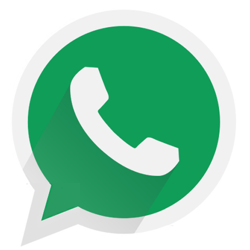 whatsapp下载app，WhatsAPP下载2023