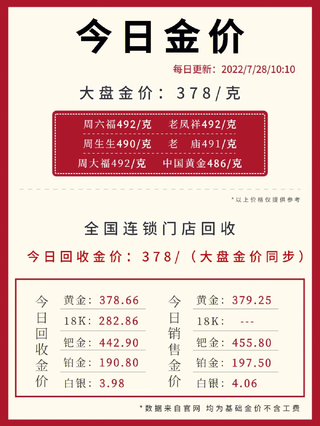 trx价格今日行情价格，trx价格今日行情价格人民币