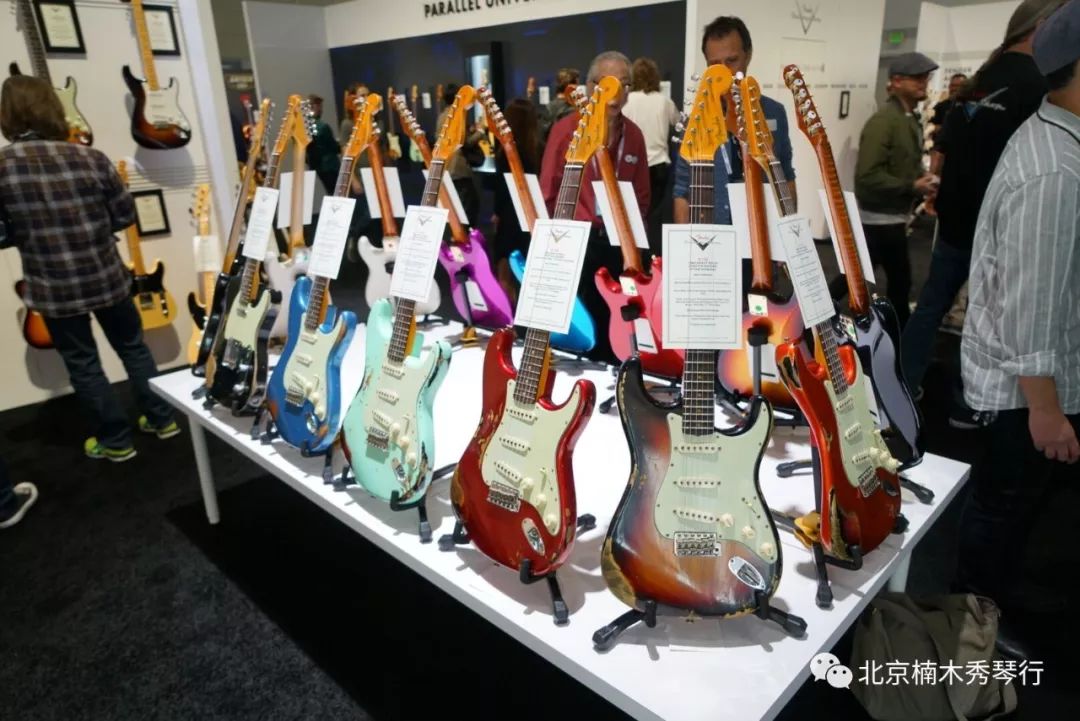 fender中国经销商，fender china