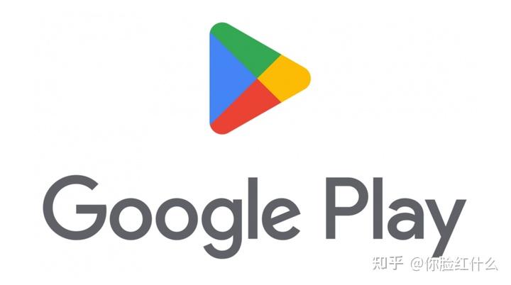 国内怎么用google，国内怎么用google meet