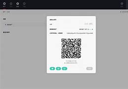 ledger钱包支持狗币吗，ledger钱包支持usdt么