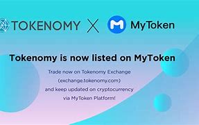 mytoken官网，mytoken钱包官网